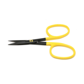 Loon Ergo All Purpose Scissors