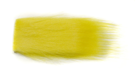 Hareline Extra Select Craft Fur