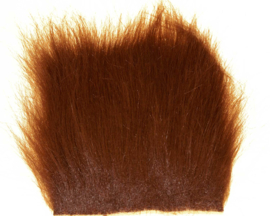 Super Select Craft Fur (A.Jensen)