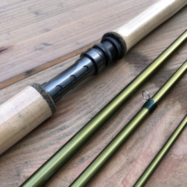 VRC Salmon Spey Fly Rod