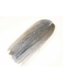 Baitfish Fly Fiber