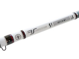 Wychwood RS Competition Fly Rods