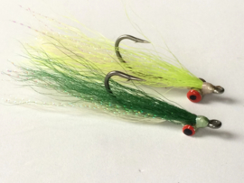 Clouser Minnow