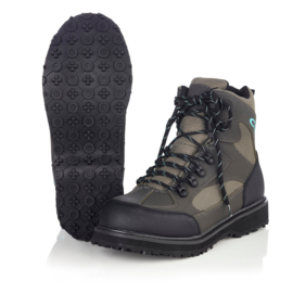 A.Jensen Callisto Wading Boots