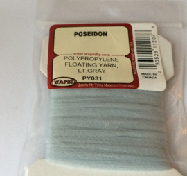 Polypro Yarn (Poseidon)