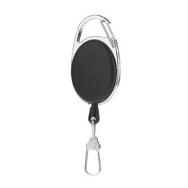 Flyfishing Retractor