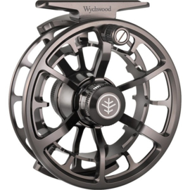 Wychwood RS2 Fly Reels