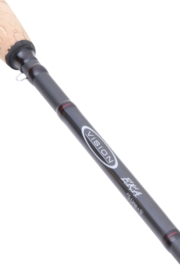 Vision EKA Fly Rods