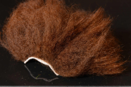 A.Jensen Sculpin Wool