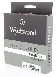 Wychwood T2 Combo