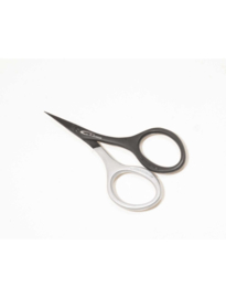 A.Jensen Pro Scissors Straight