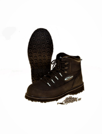A.Jensen Impala Wading Boots (& studs)