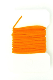 Wapsi Ultra chenille micro (1.2mm)