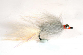 Seatrout flyset (11 flies!)