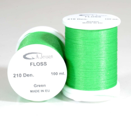 Floss (A.Jensen)