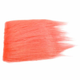 Hareline Extra Select Craft Fur