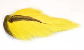 A.Jensen Bucktail (Top Quality!)