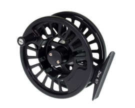 A.Jensen Ziwa Reel