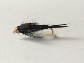 Stonefly Beadhead