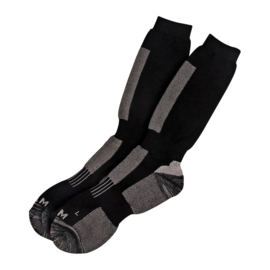 Thermo Socks