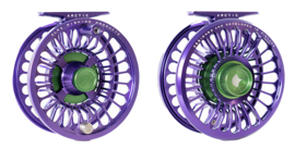 Alfa Arctic 7+ Fly Reel