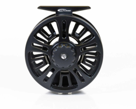 A.Jensen Ziwa Reel