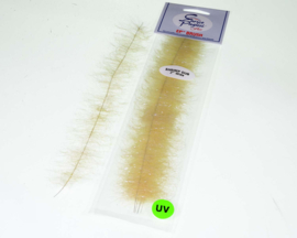 EP Shrimp Brush (UV) 6pcs