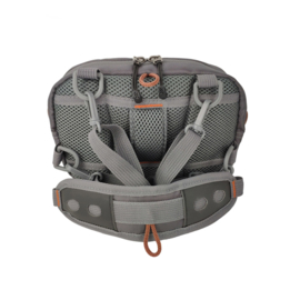 Flyfishing Guide Chest Pack