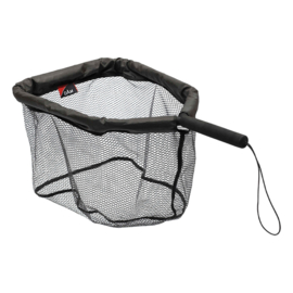 DAM Floating Rubber Landing Net