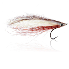 Agerskov's Baitfish