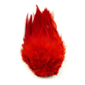 Wapsi Strung Rooster Saddle Hackle