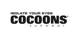 Cocoons Fit Over Sunglasses