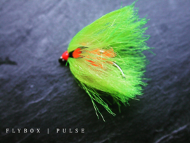 Flybox PULSE
