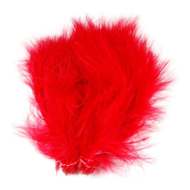 Poseidon Marabou Strung 1/4 oz