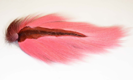 A.Jensen Bucktail (Top Quality!)