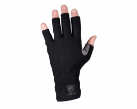 Polar Circle Specialist Glove (Fingerless)