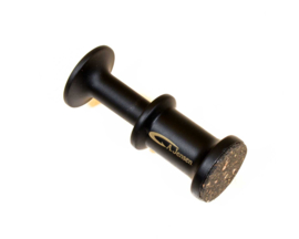 A.Jensen Pro Hair Stacker