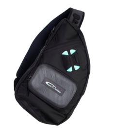 A.Jensen Springtide Sling Pack