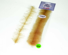 EP Shrimp Brush (UV) 6pcs