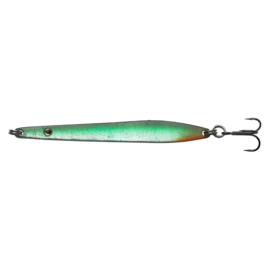 Seatrout Spoons