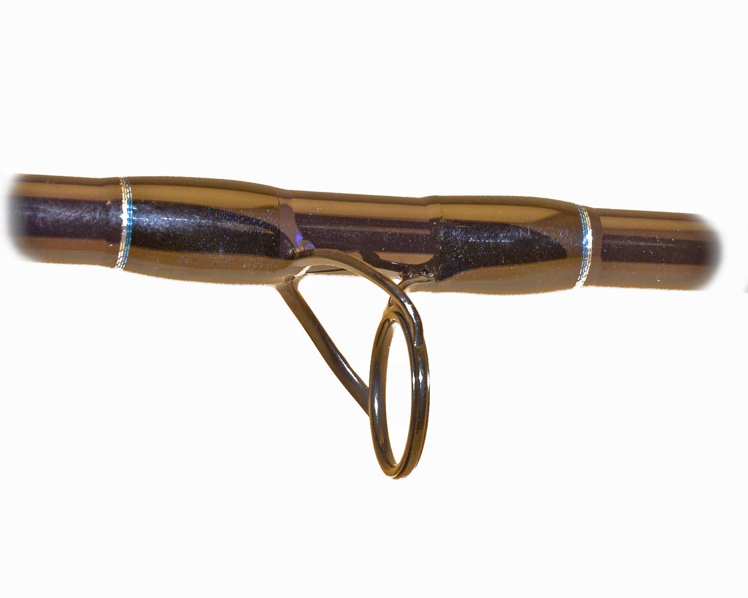 A.Jensen Niphos ''Seatrout" Set