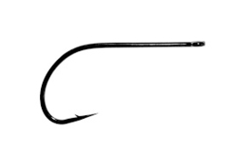 Veniard Osprey Hooks (Barbless) Vh221 Wet Fly (Pack Of 1000) Size