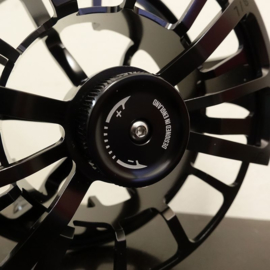 Wychwood RS2 Fly Reels