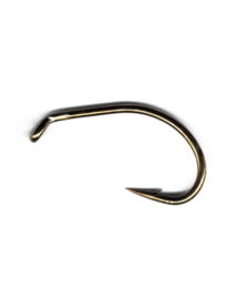 A.Jensen Scud hook