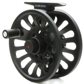 Vision Deep Fly Reel #7/8