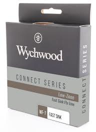 Wychwood Connect Low Zone (5ips sink)