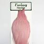 Ewing Rooster Cape