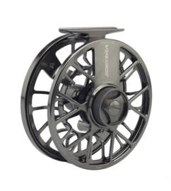 Scierra Traxion 1LW Fly Reel