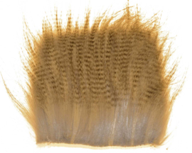 Super Select  Grizzly  Craft Fur (A.Jensen)