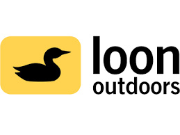 Loon Ergo Tool Kit (7pcs)